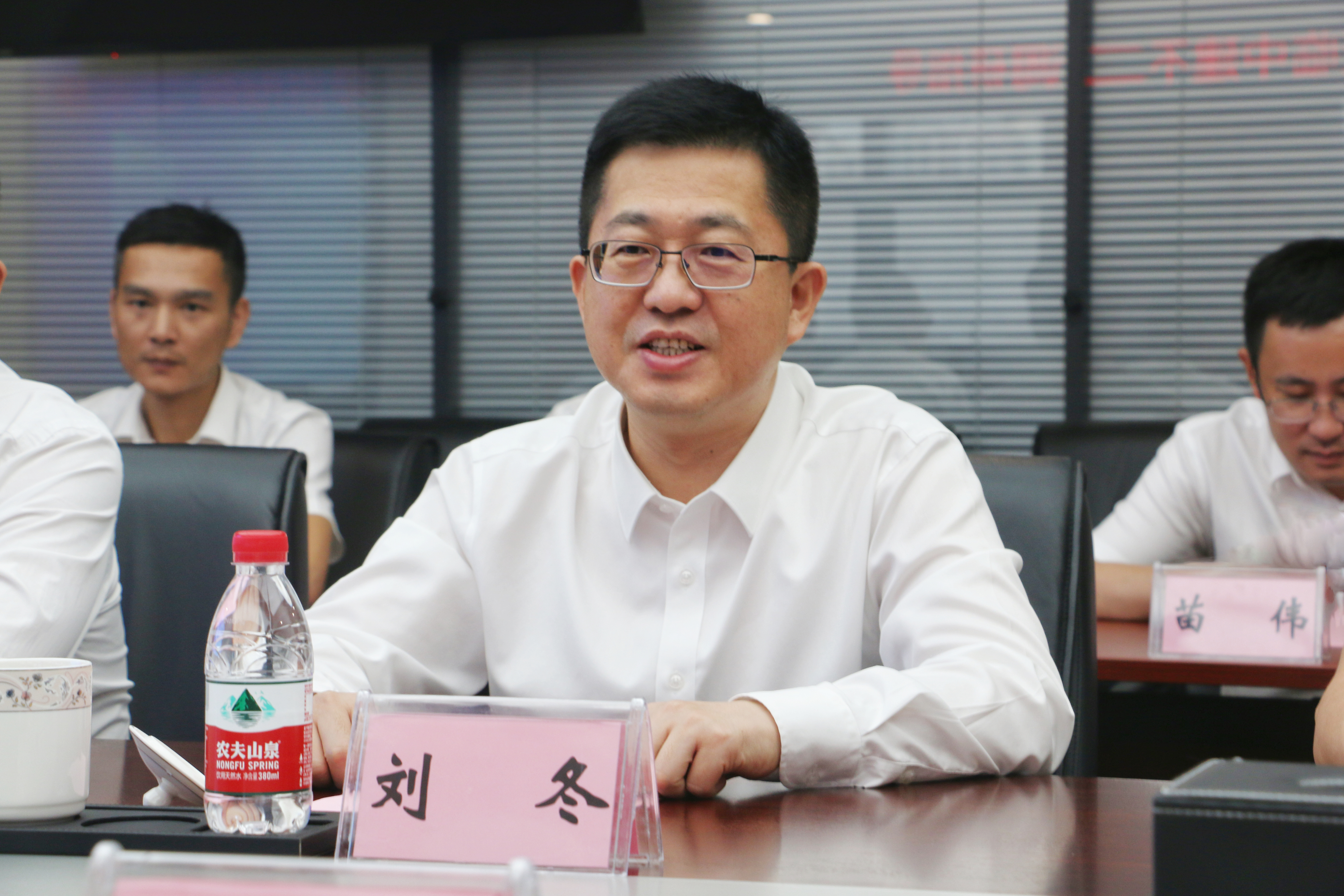 509a8d56500860e42553e4fe5b10aa7.jpg 509a8d56500860e42553e4fe5b10aa7.jpg