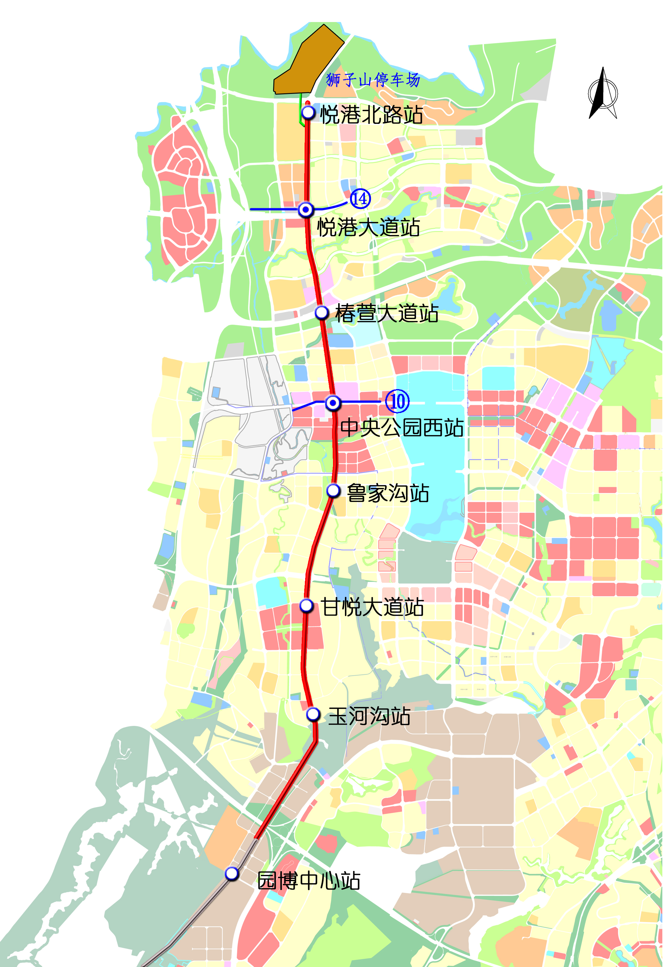 线路图.jpg