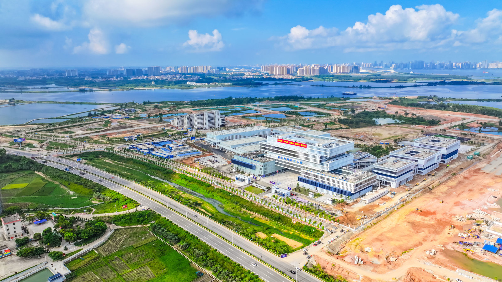 b76ce62559583c81d77a33a93bcc988.jpg b76ce62559583c81d77a33a93bcc988.jpg