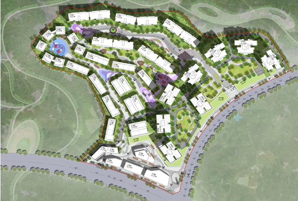 天府新区高端人才住房项目.png 天府新区高端人才住房项目.png