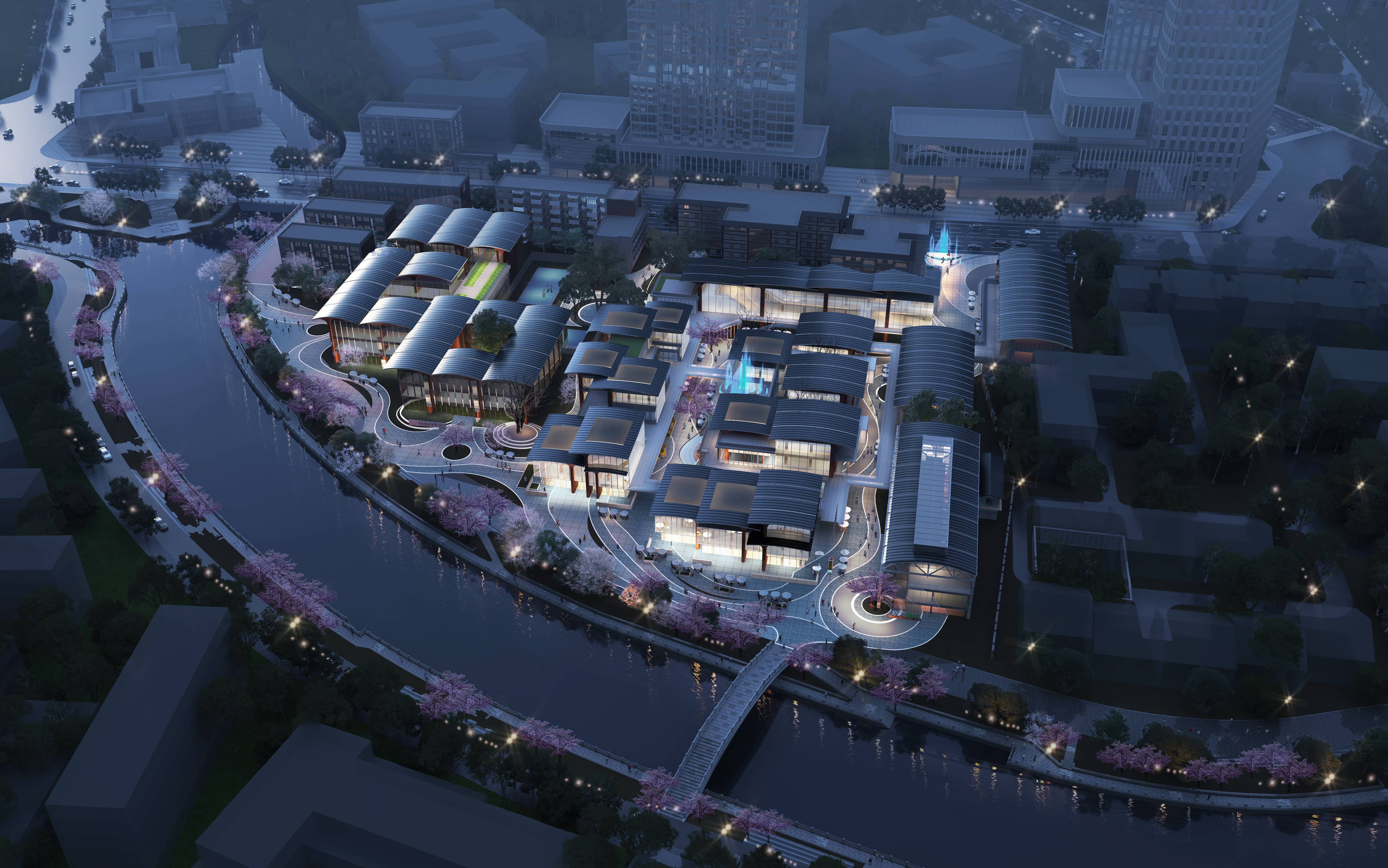 水厂城市更新EPC项目.jpg 水厂城市更新EPC项目.jpg