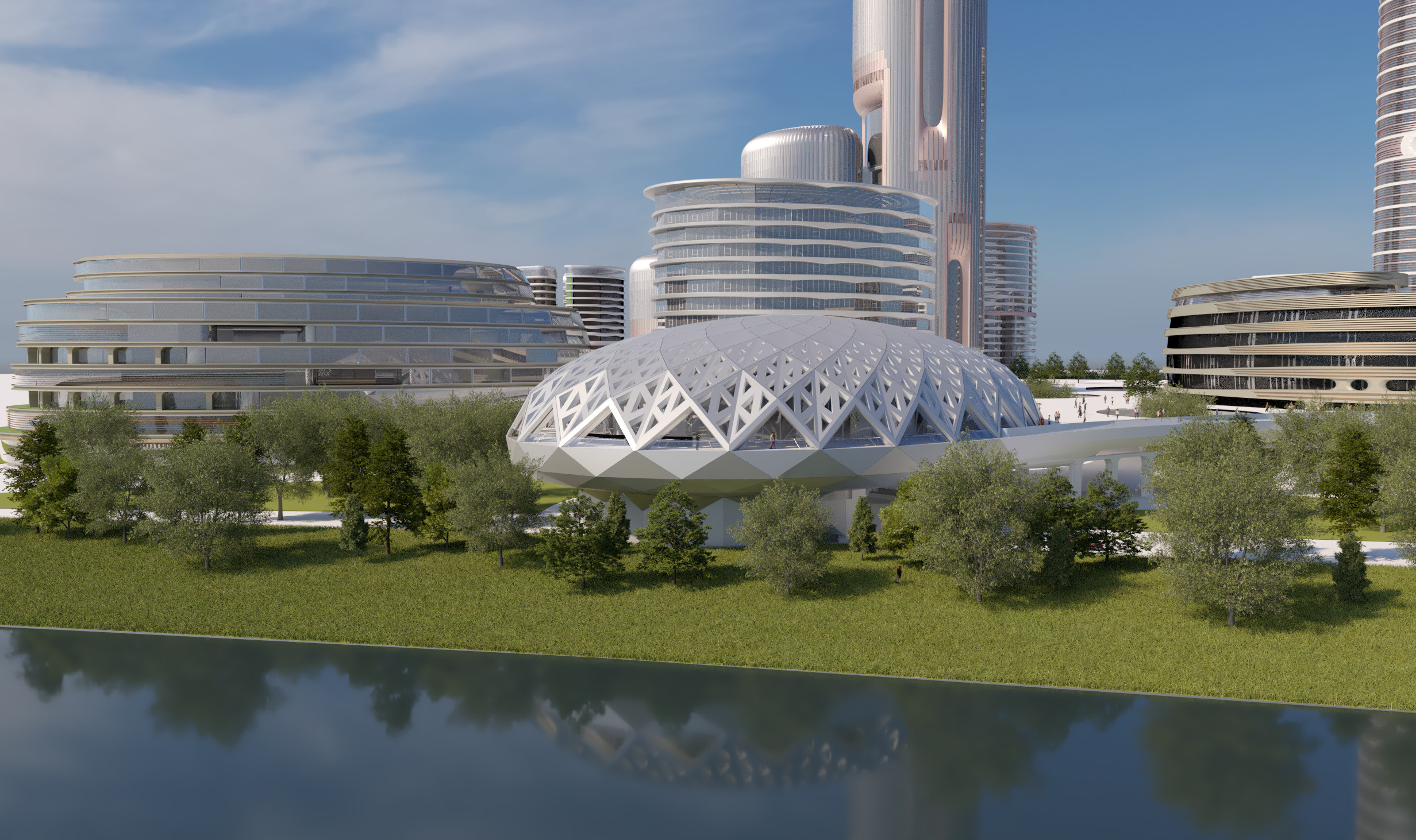 成都科创生态岛大平台项目.png 成都科创生态岛大平台项目.png