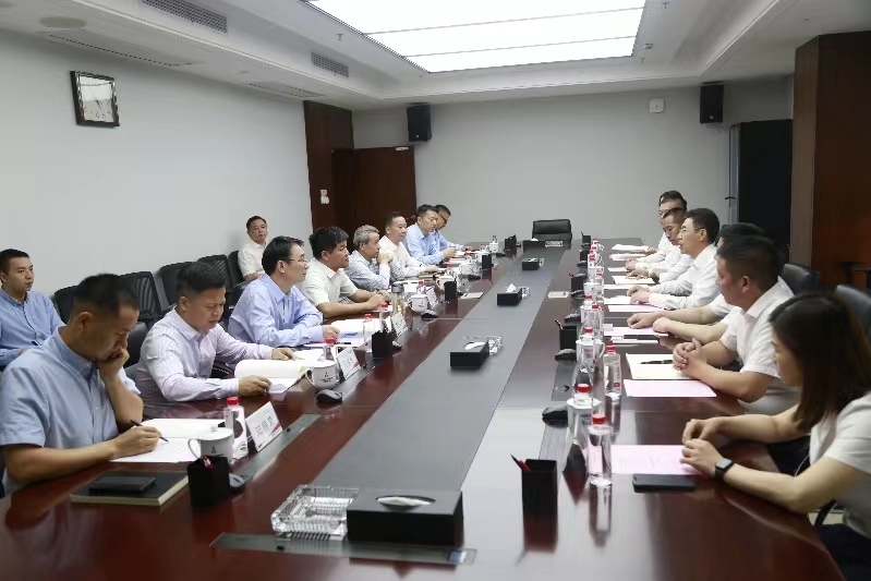 微信图片_20230926110810.jpg
