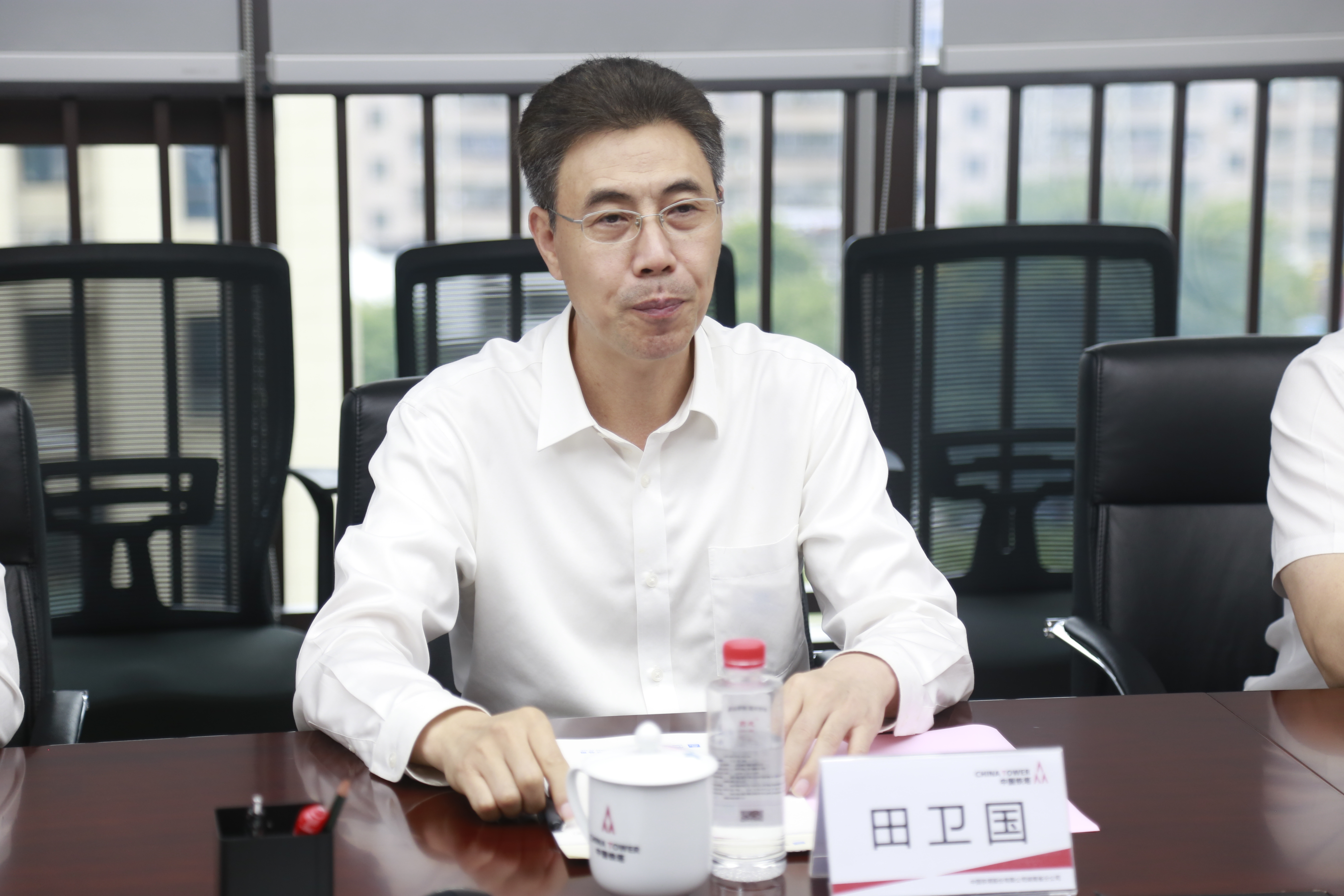 微信图片_20230926110814.jpg