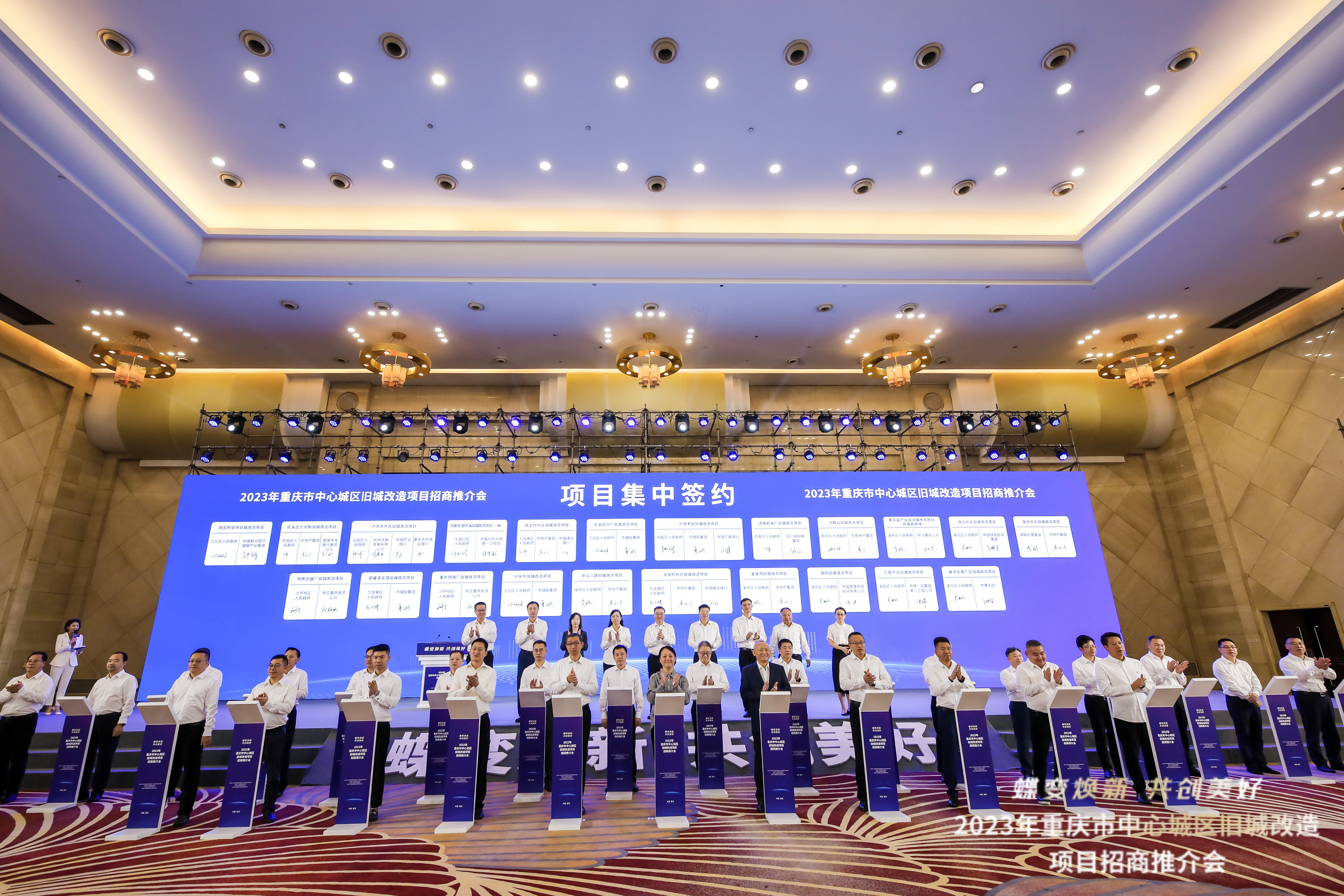 图片10.png 图片10.png