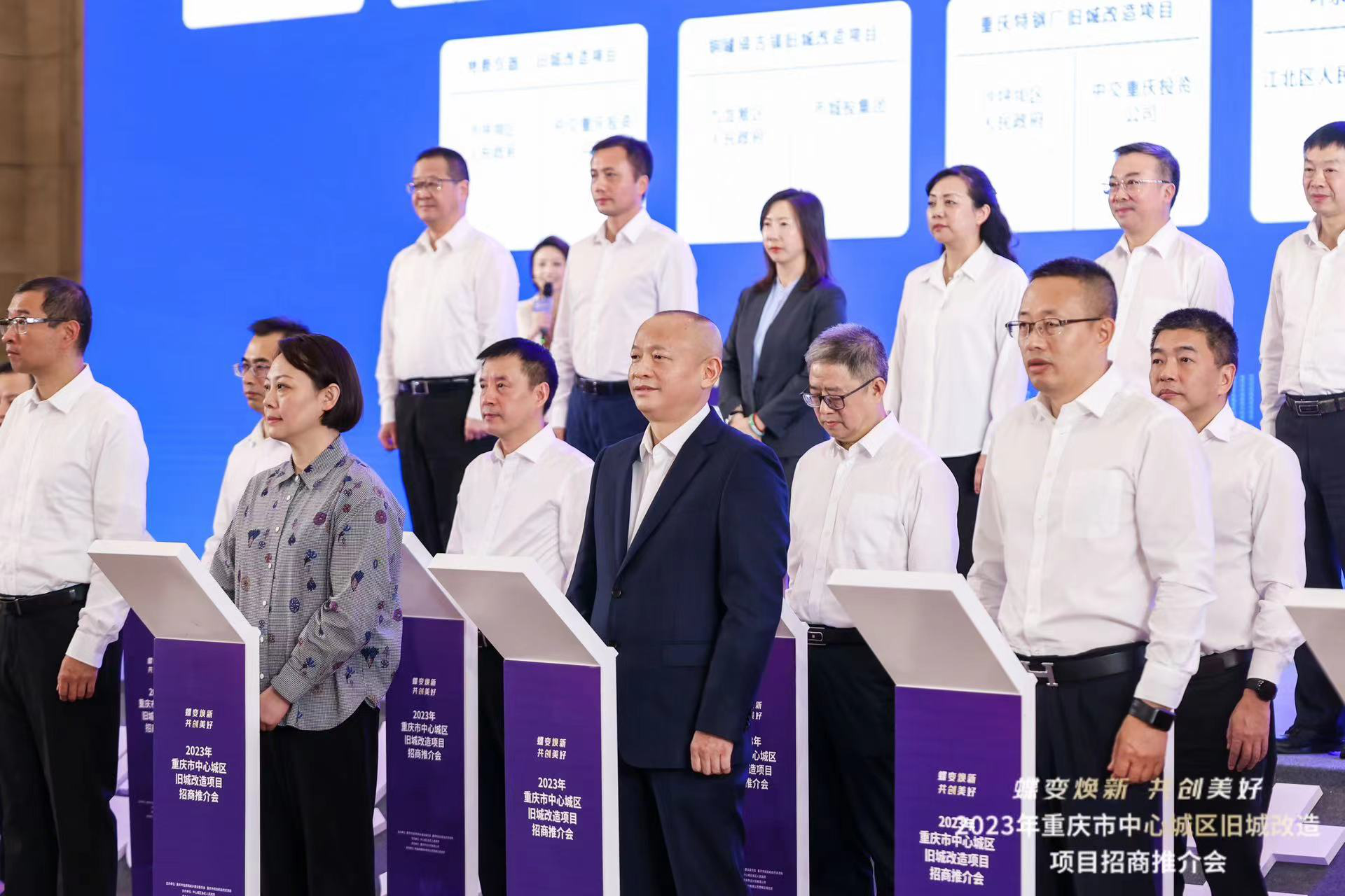 图片11.png 图片11.png