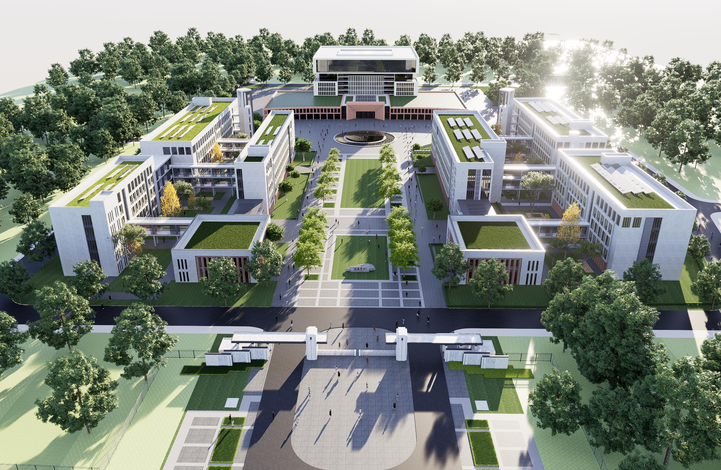 皖西学院1.png