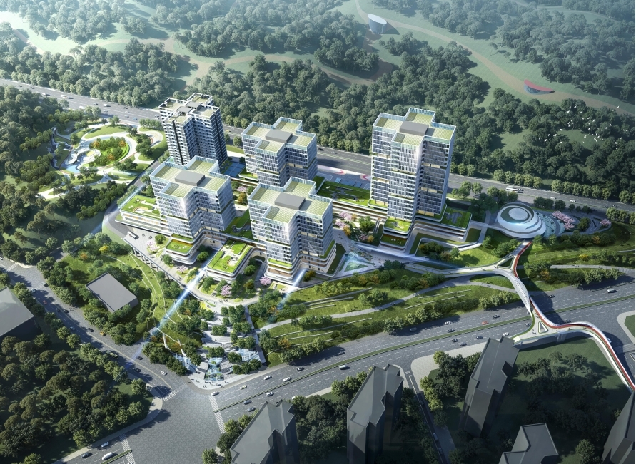 深圳软件工业园项目效果图.jpg