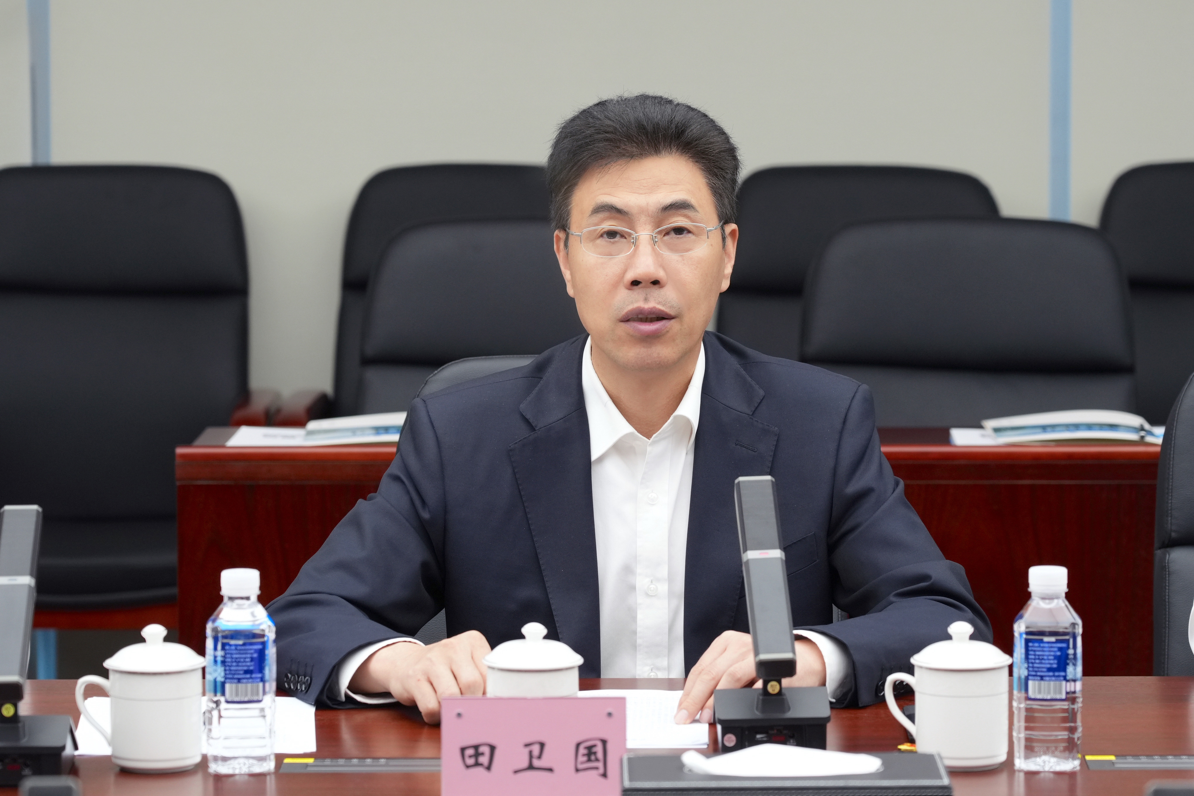 IMG_0193 拷贝.jpg IMG_0193 拷贝.jpg