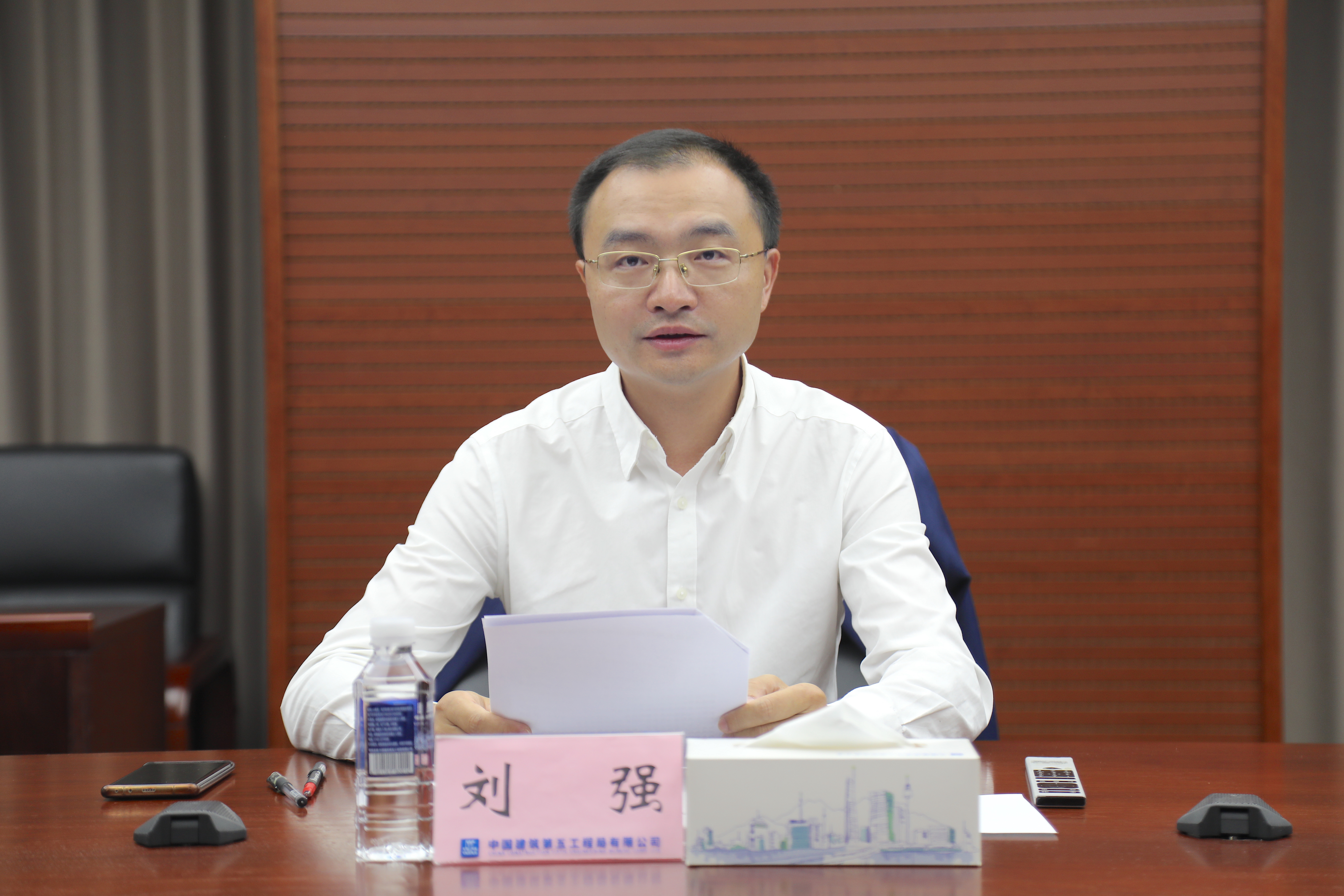 WechatIMG108.jpg WechatIMG108.jpg