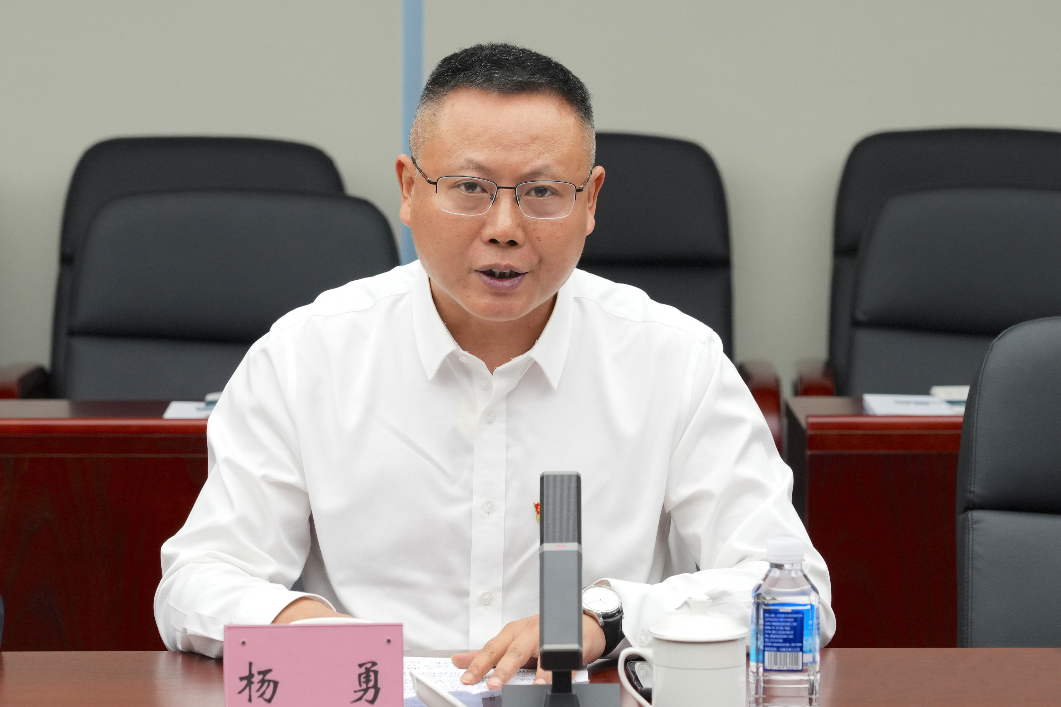 DSC00220 拷贝.jpg DSC00220 拷贝.jpg