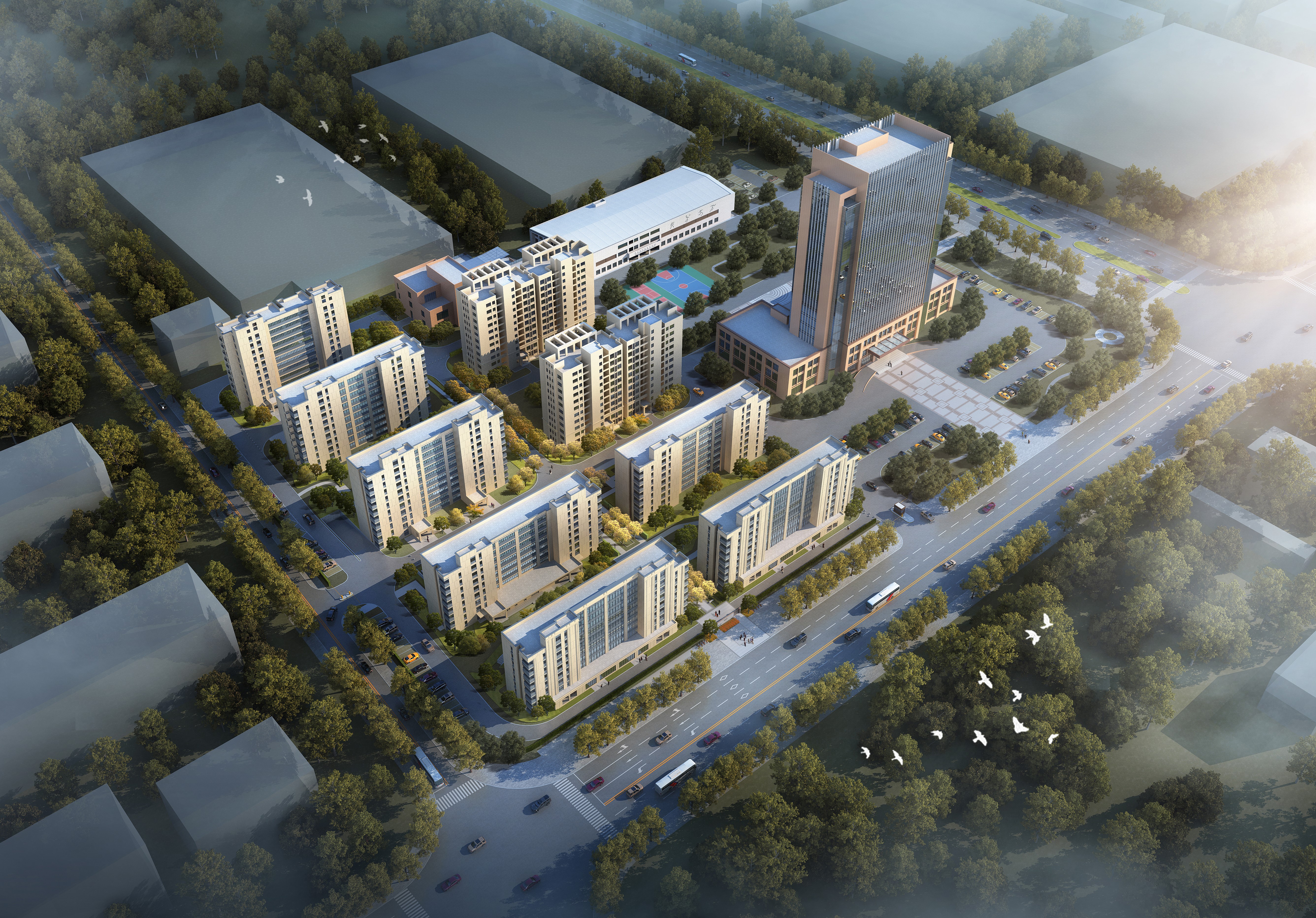 常德经开区东部园区保障性租赁住房新建项目-1.jpg