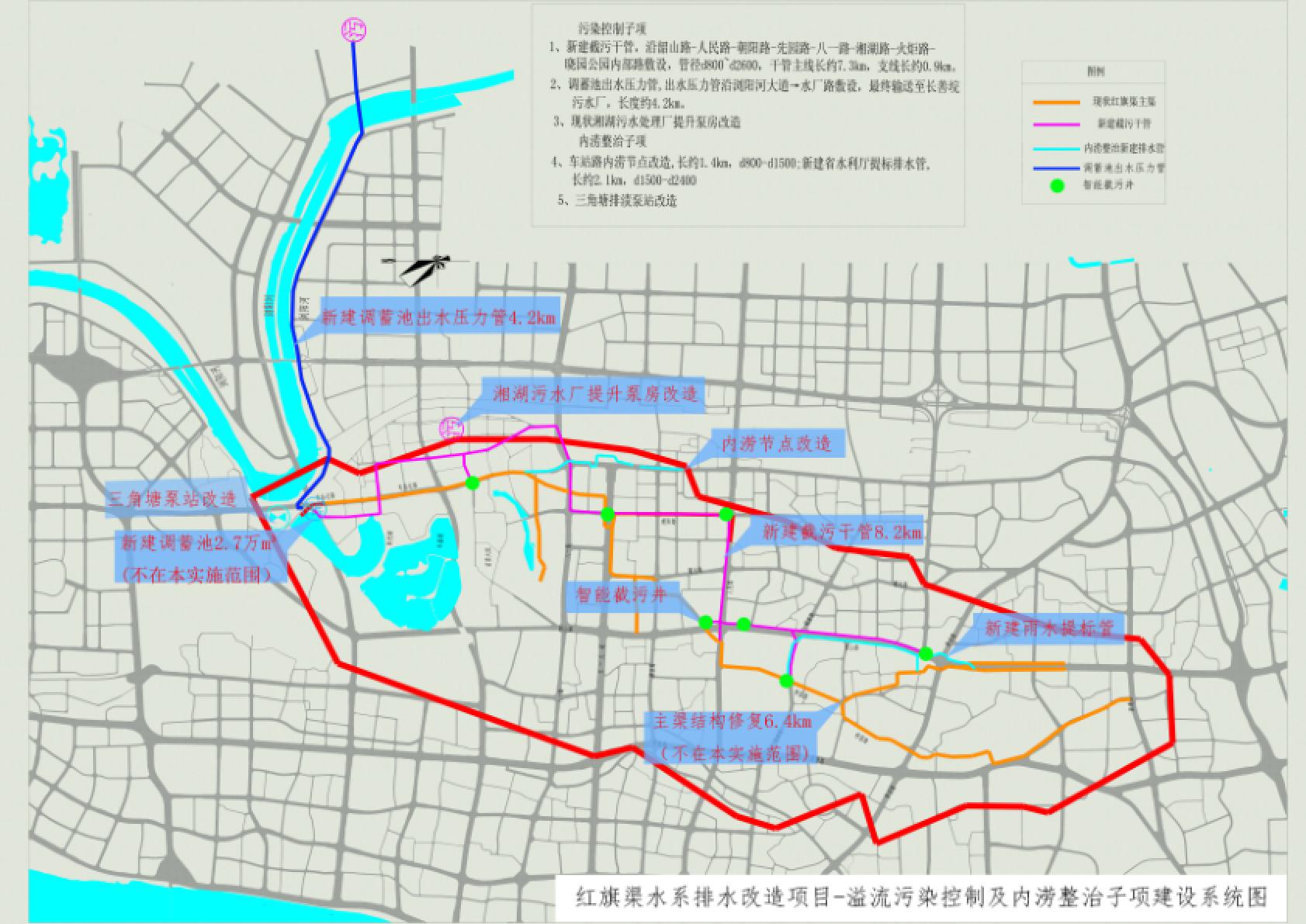 36ddf9e793f3f984bbaf627485e520e.png