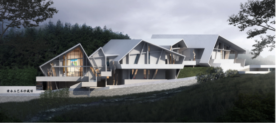 ff5ab146347006a5a14ad4fab8210b2.png ff5ab146347006a5a14ad4fab8210b2.png