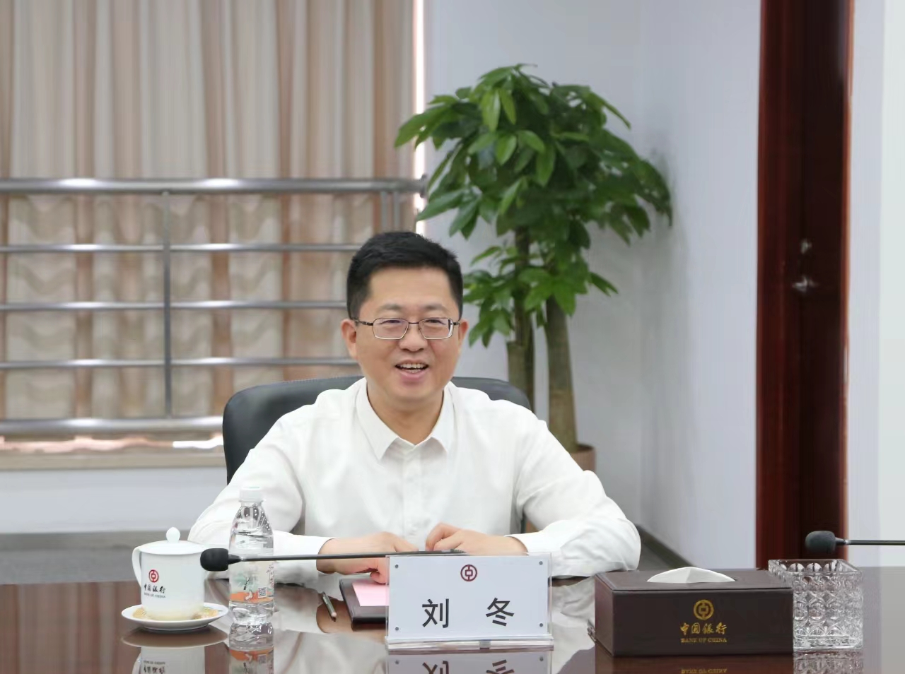 微信图片_20240703163002.jpg