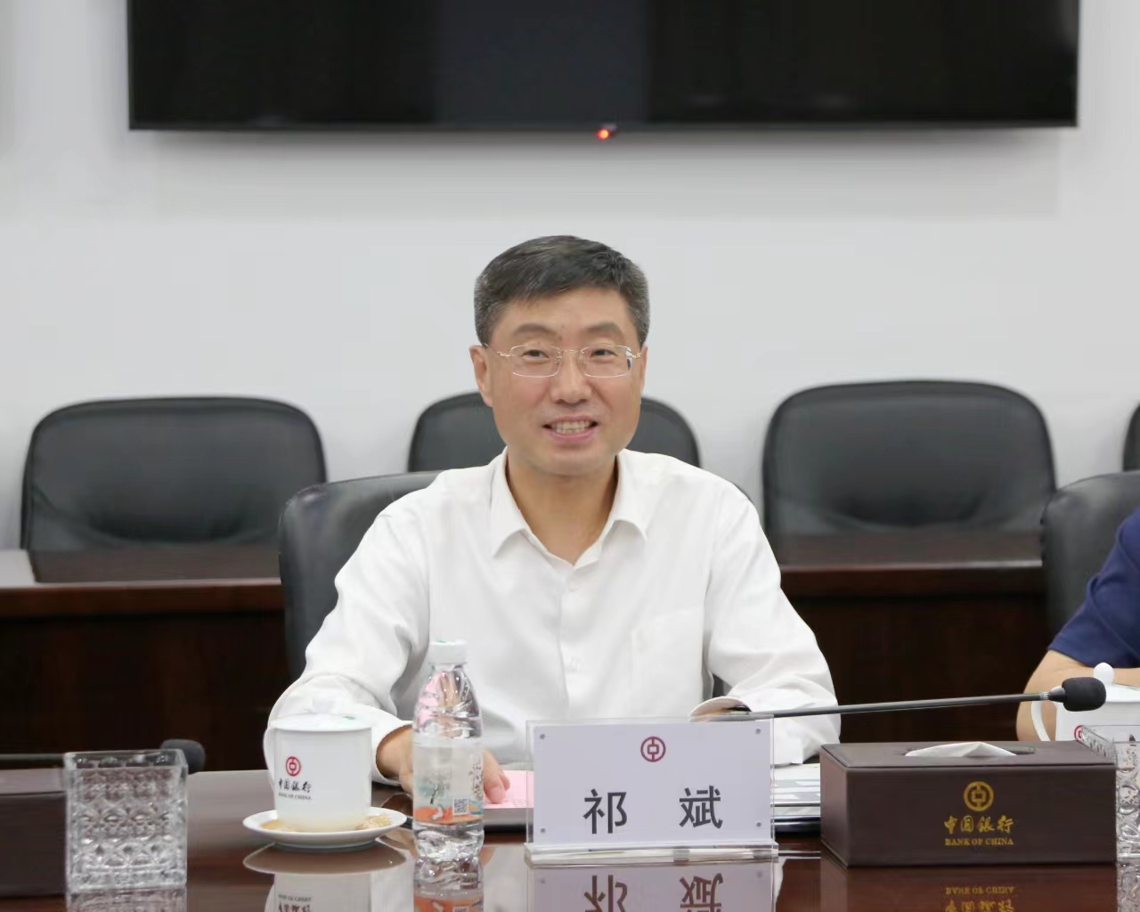 微信图片_20240703163008.jpg