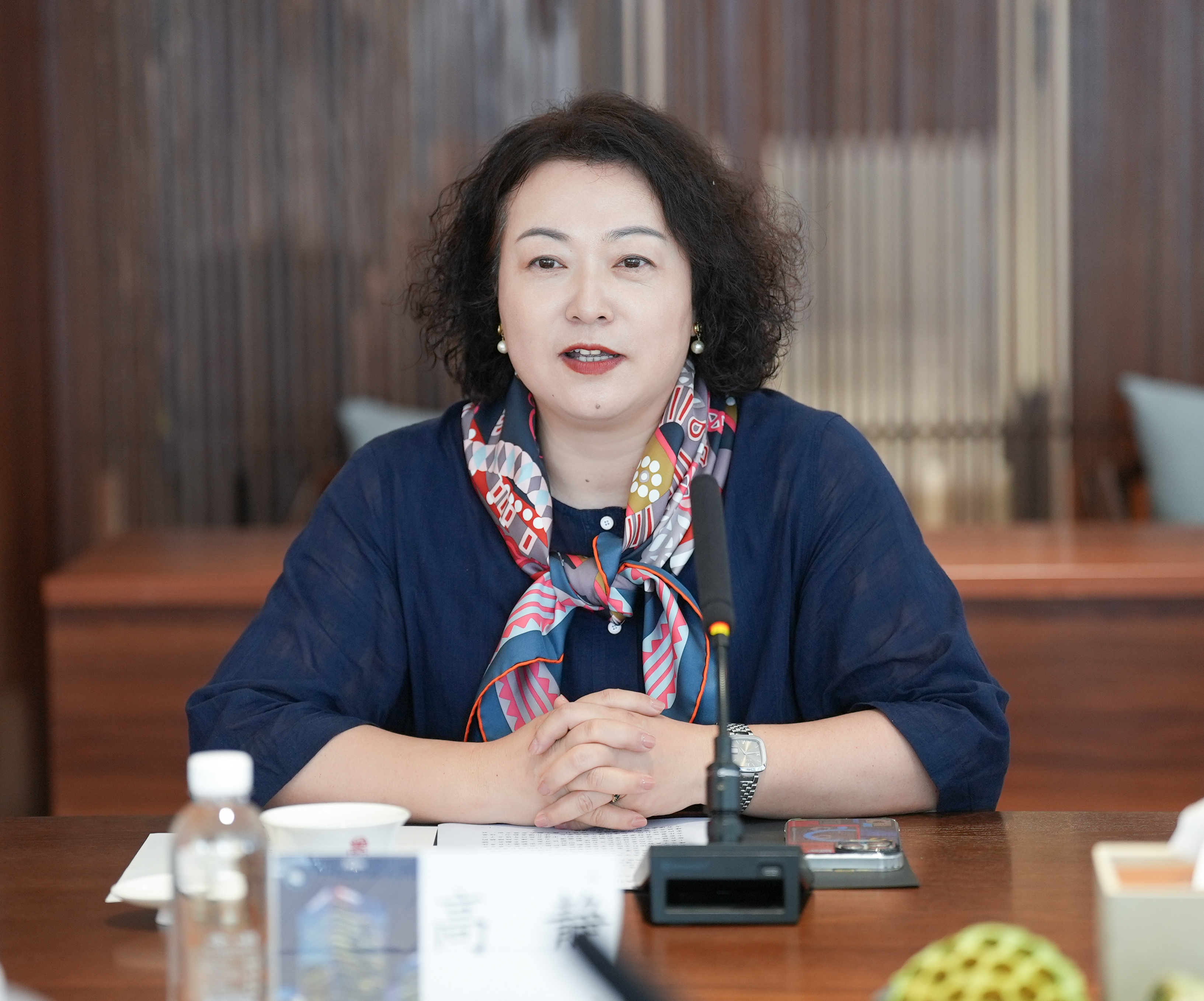 微信图片_20240712092030.jpg 微信图片_20240712092030.jpg