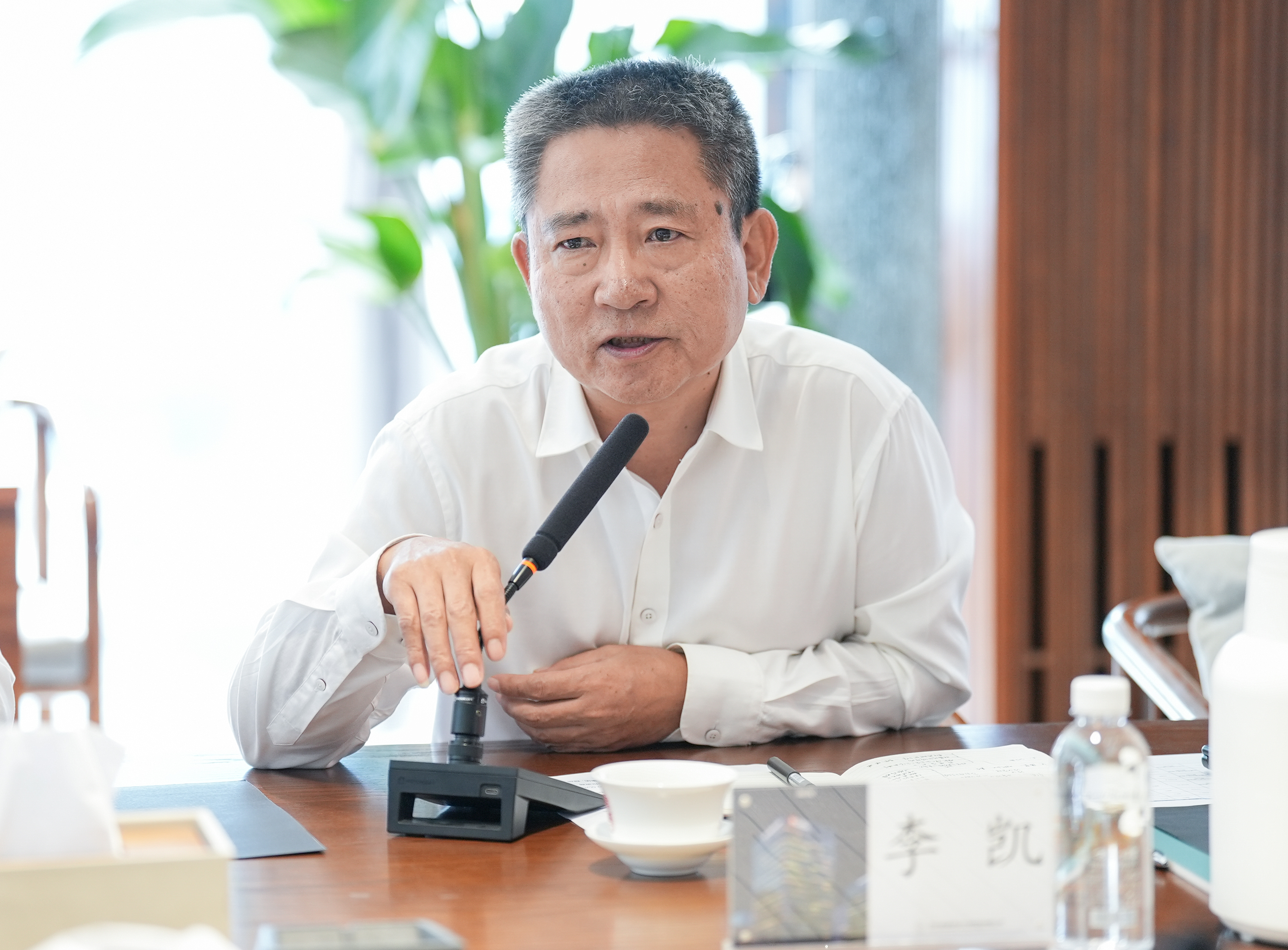 微信图片_20240712092000.jpg 微信图片_20240712092000.jpg