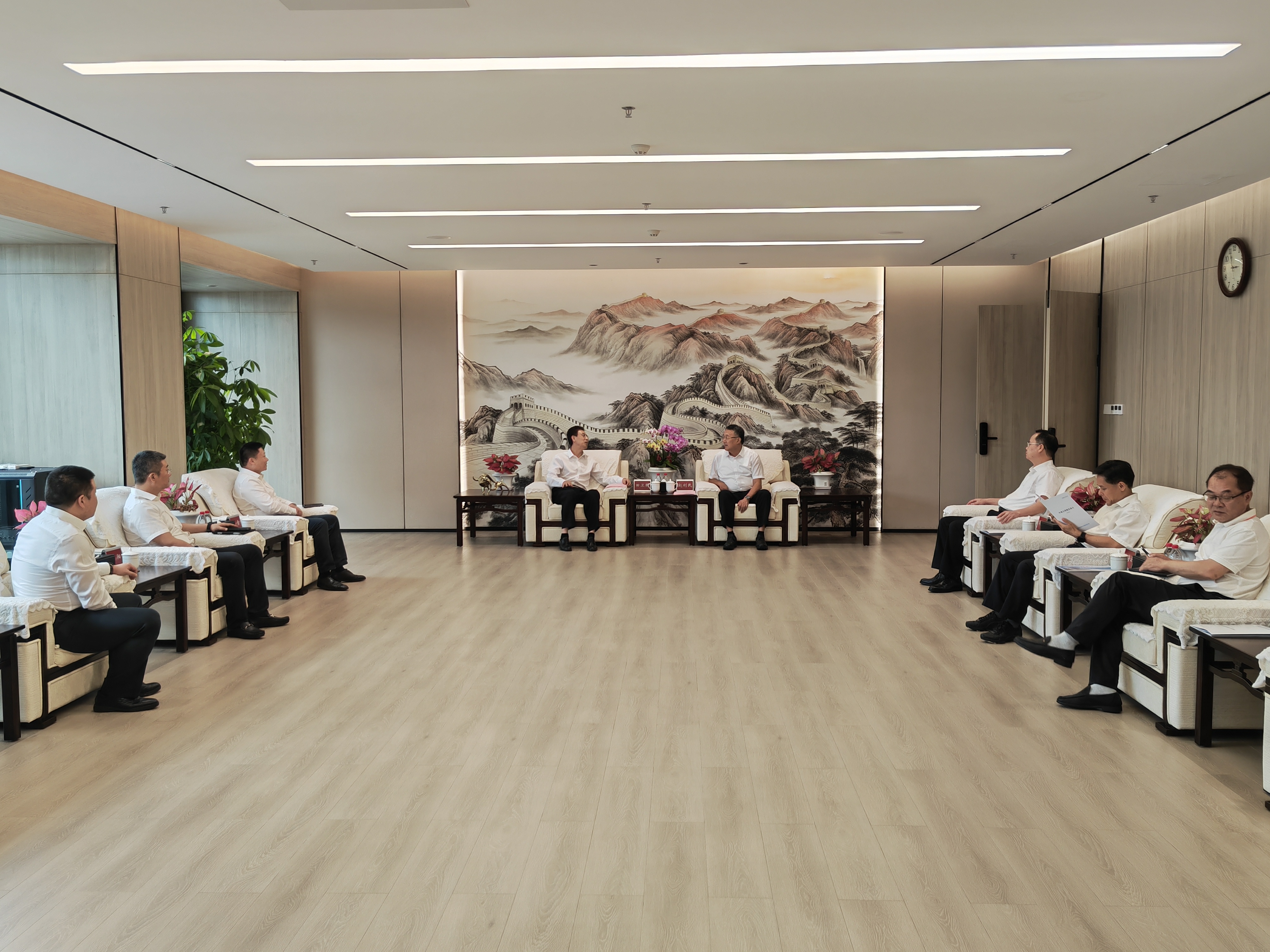 拜访图.jpg 拜访图.jpg