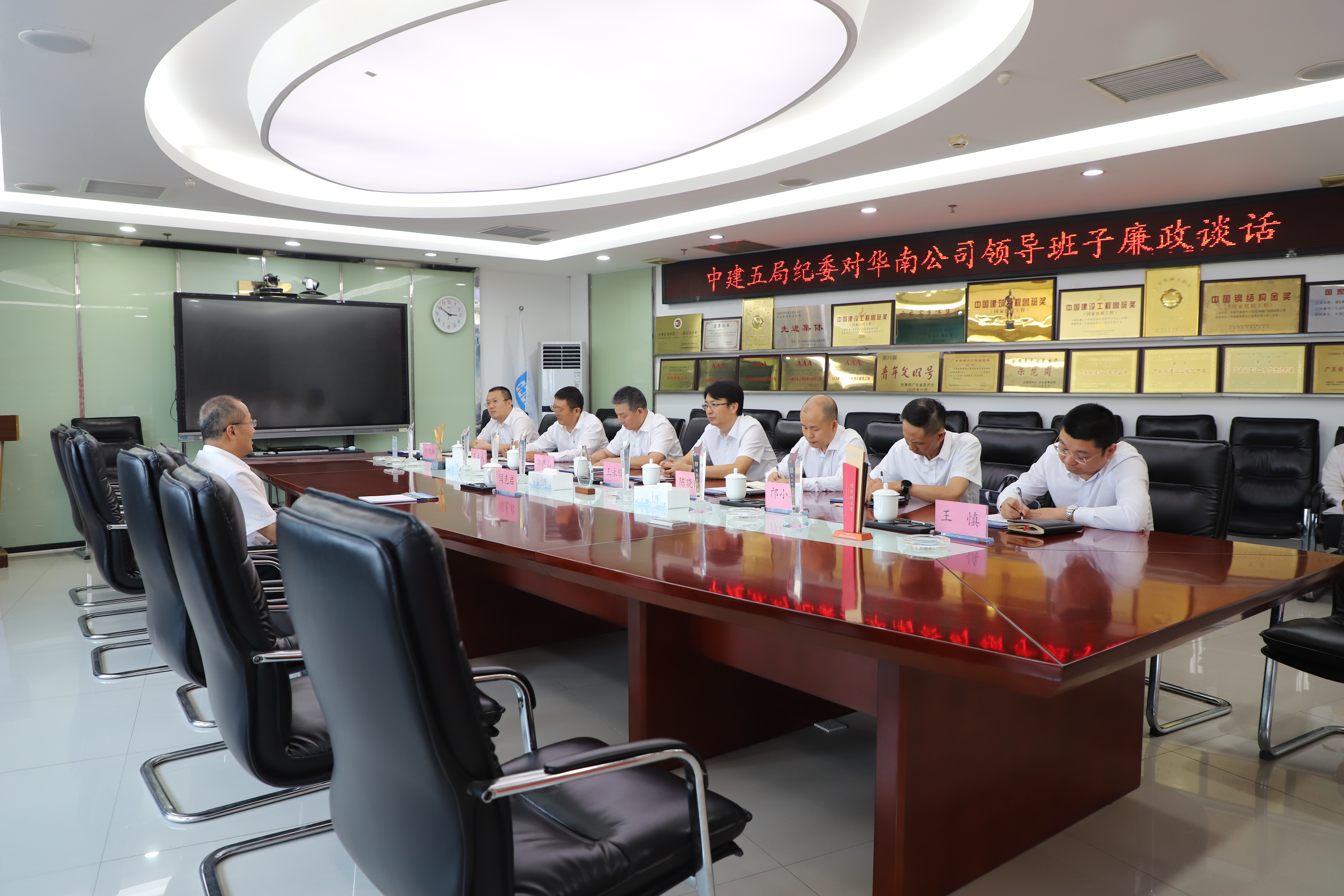 全景图2.jpg 全景图2.jpg