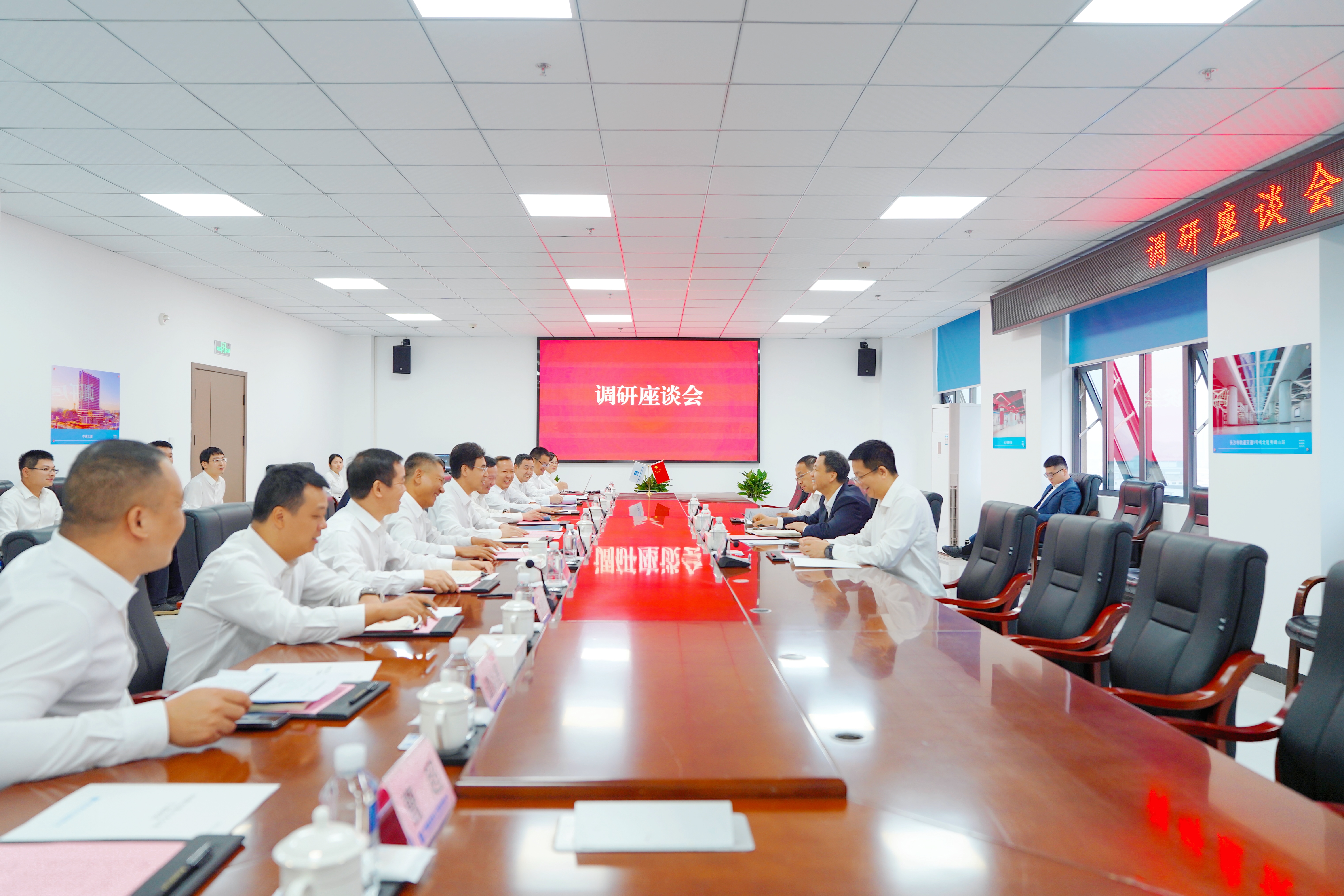 微信图片_20250529140915.jpg
