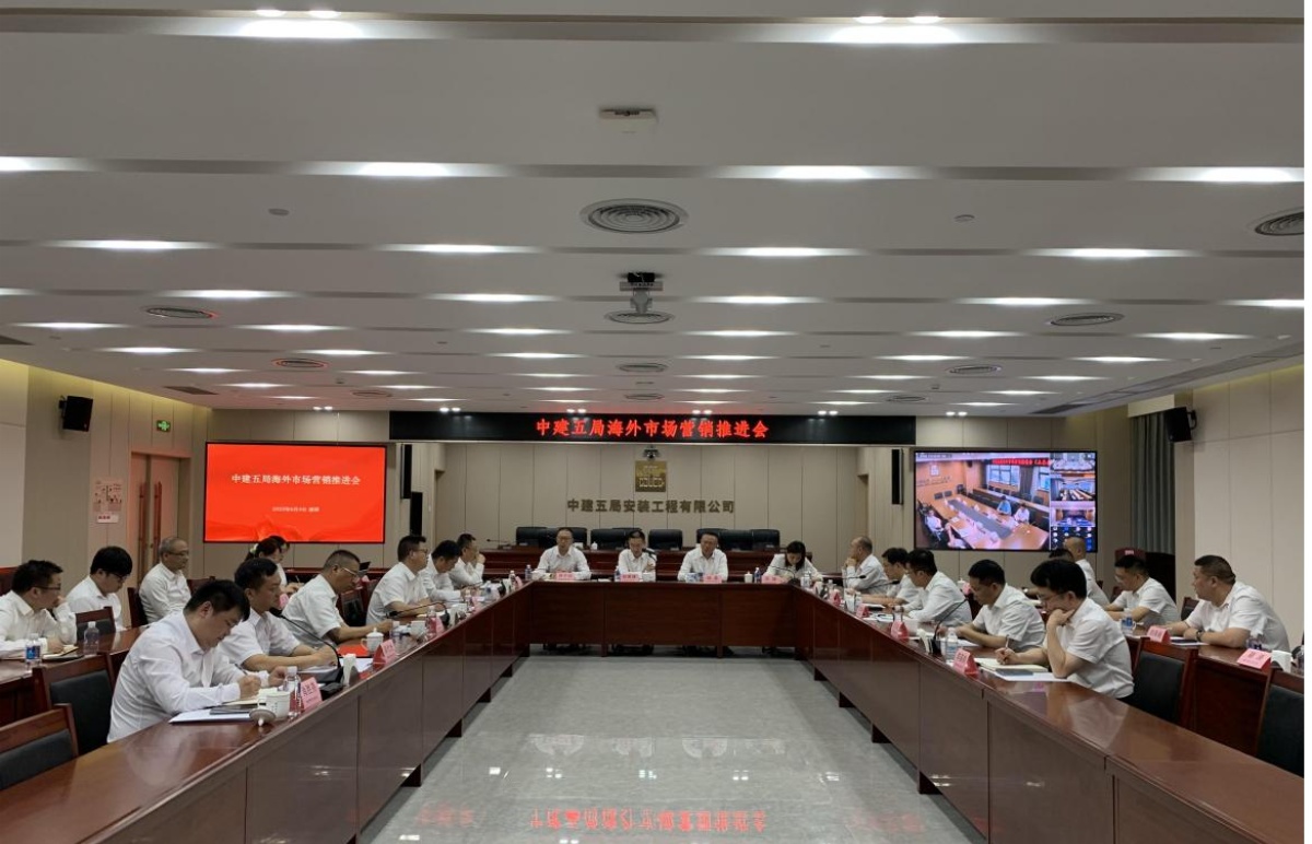 图片1_副本.jpg