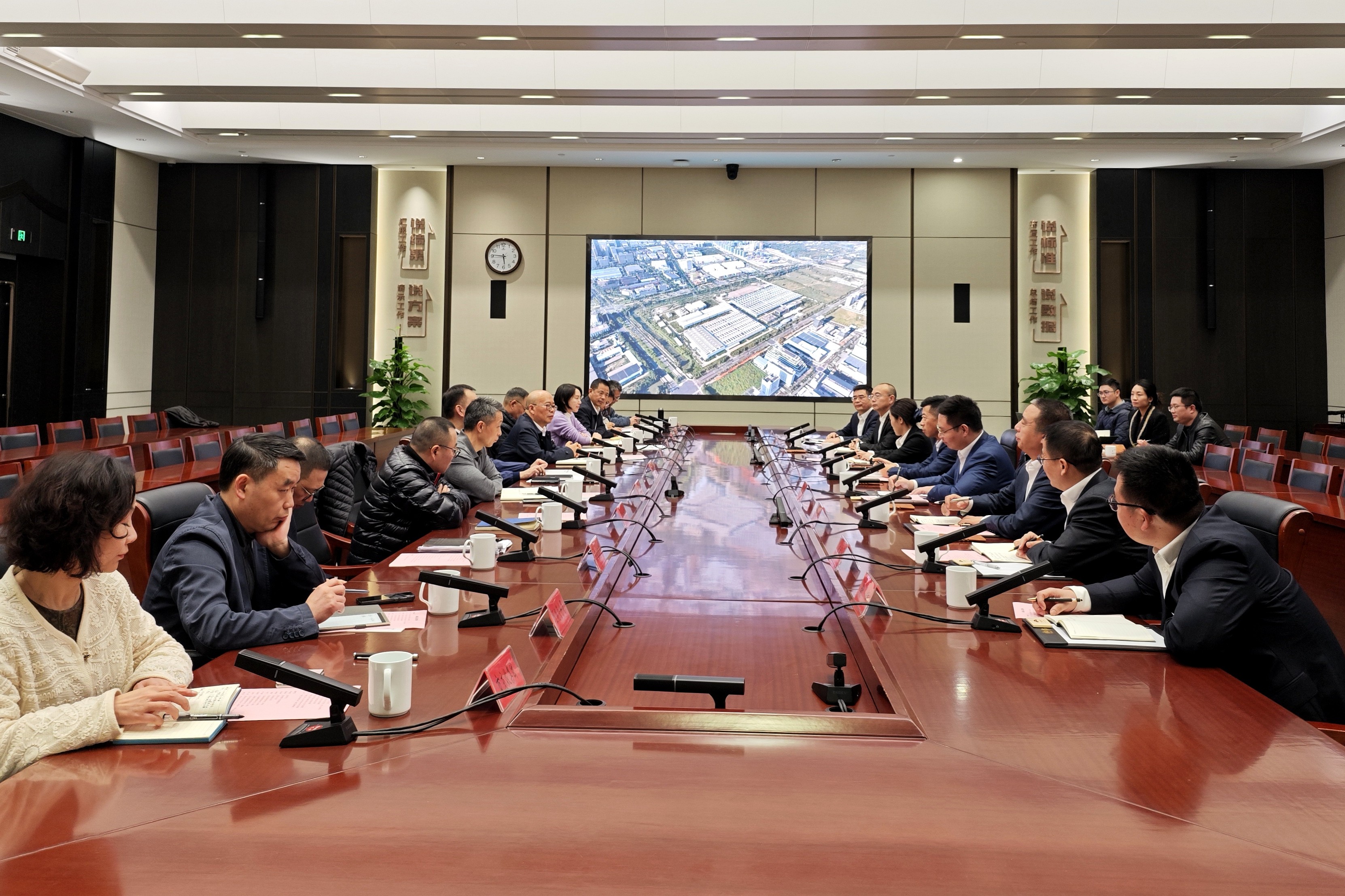 微信图片_20251204160942_157_53.jpg 微信图片_20251204160942_157_53.jpg