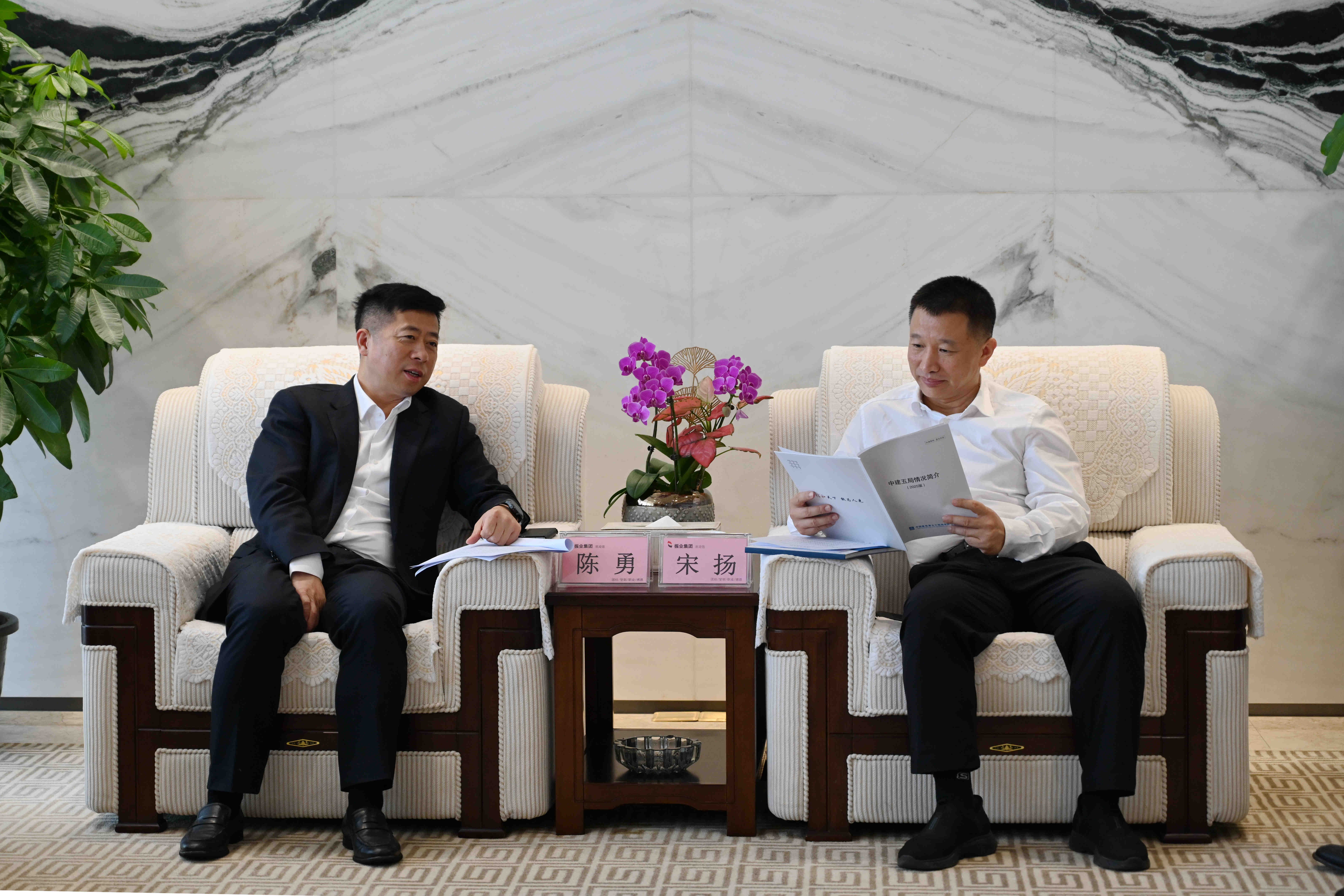 062bbeb2afc7024cdcaf8ddd085281c9.jpg 062bbeb2afc7024cdcaf8ddd085281c9.jpg