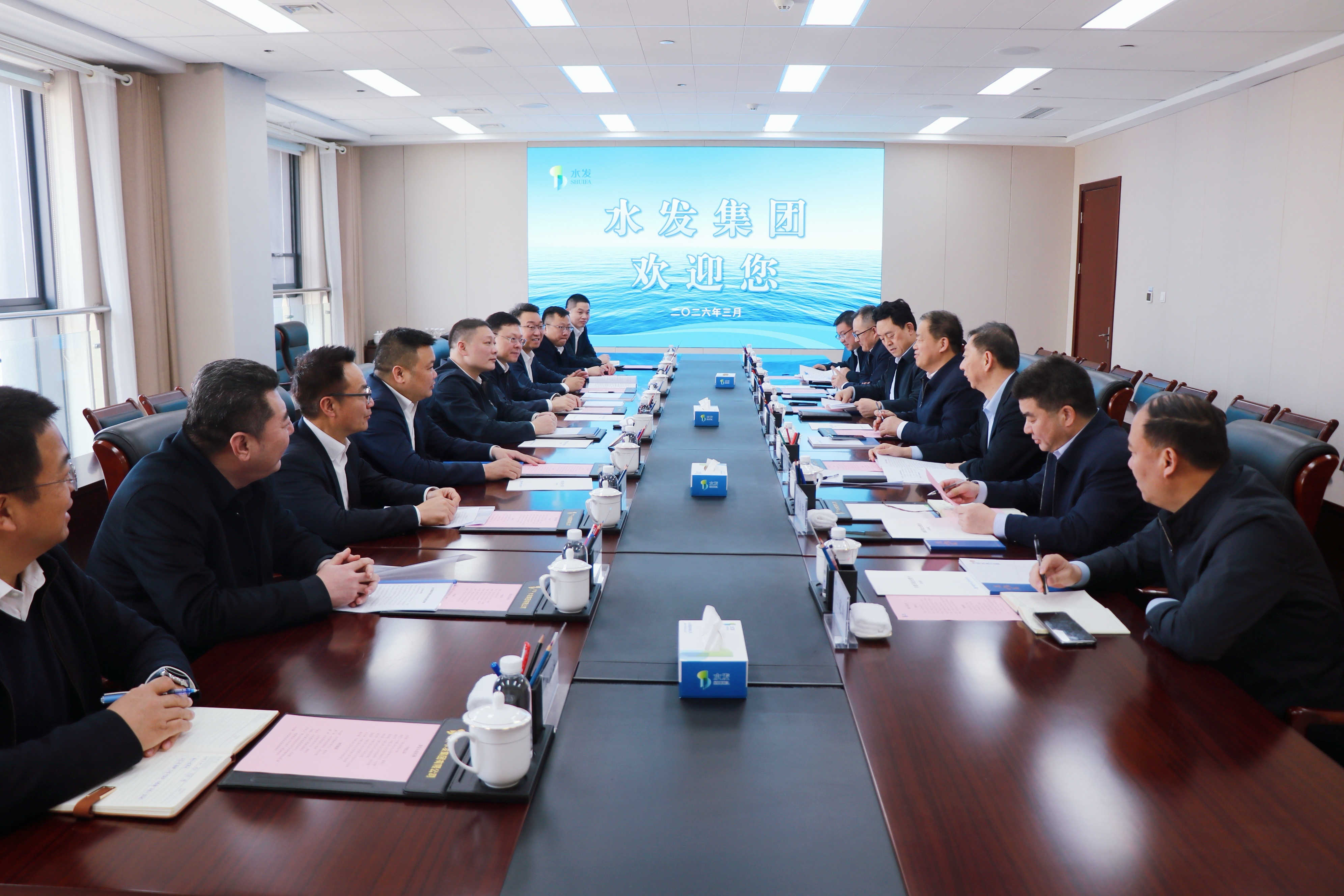 微信图片_20260323092952_1748_62_副本.jpg 微信图片_20260323092952_1748_62_副本.jpg