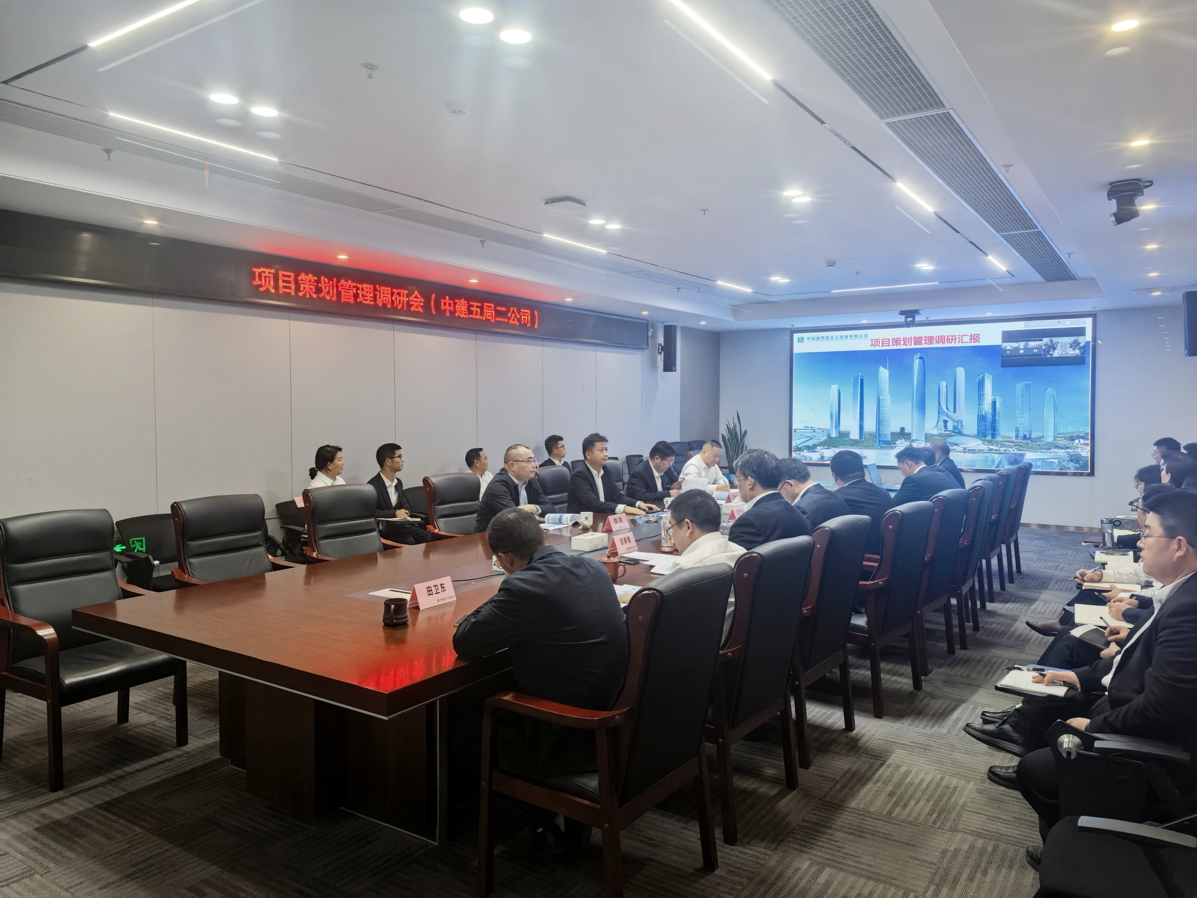 d65d4555e4948110a52e24041f21c8cf_副本.jpg d65d4555e4948110a52e24041f21c8cf_副本.jpg