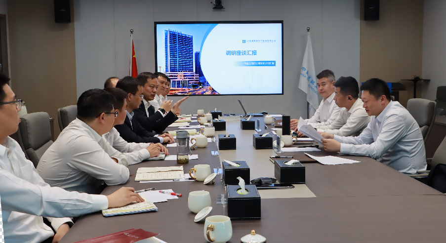 陈勇到属地公司调研.png