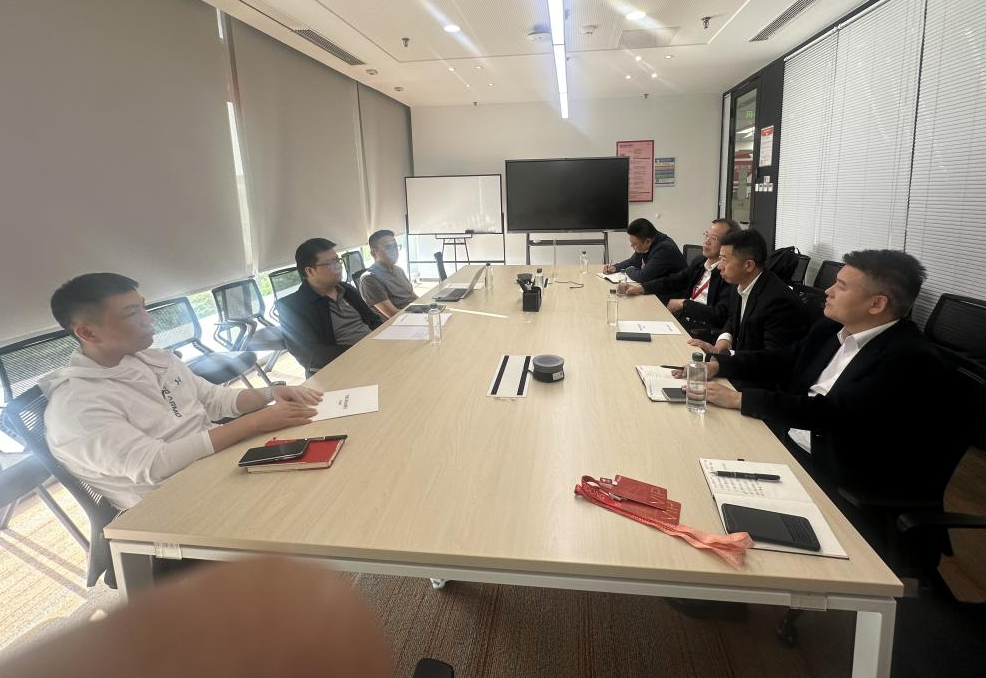 陈勇带队拜访京东产发CEO陈若煜.png