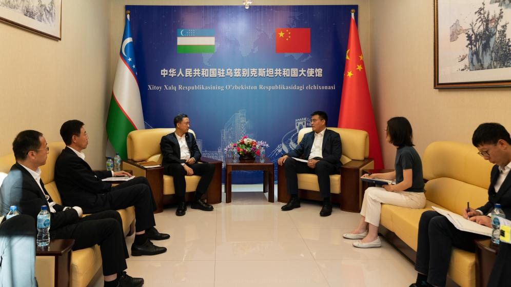 图片4.png 图片4.png
