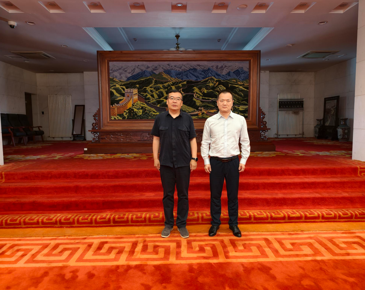 图片2_副本.png