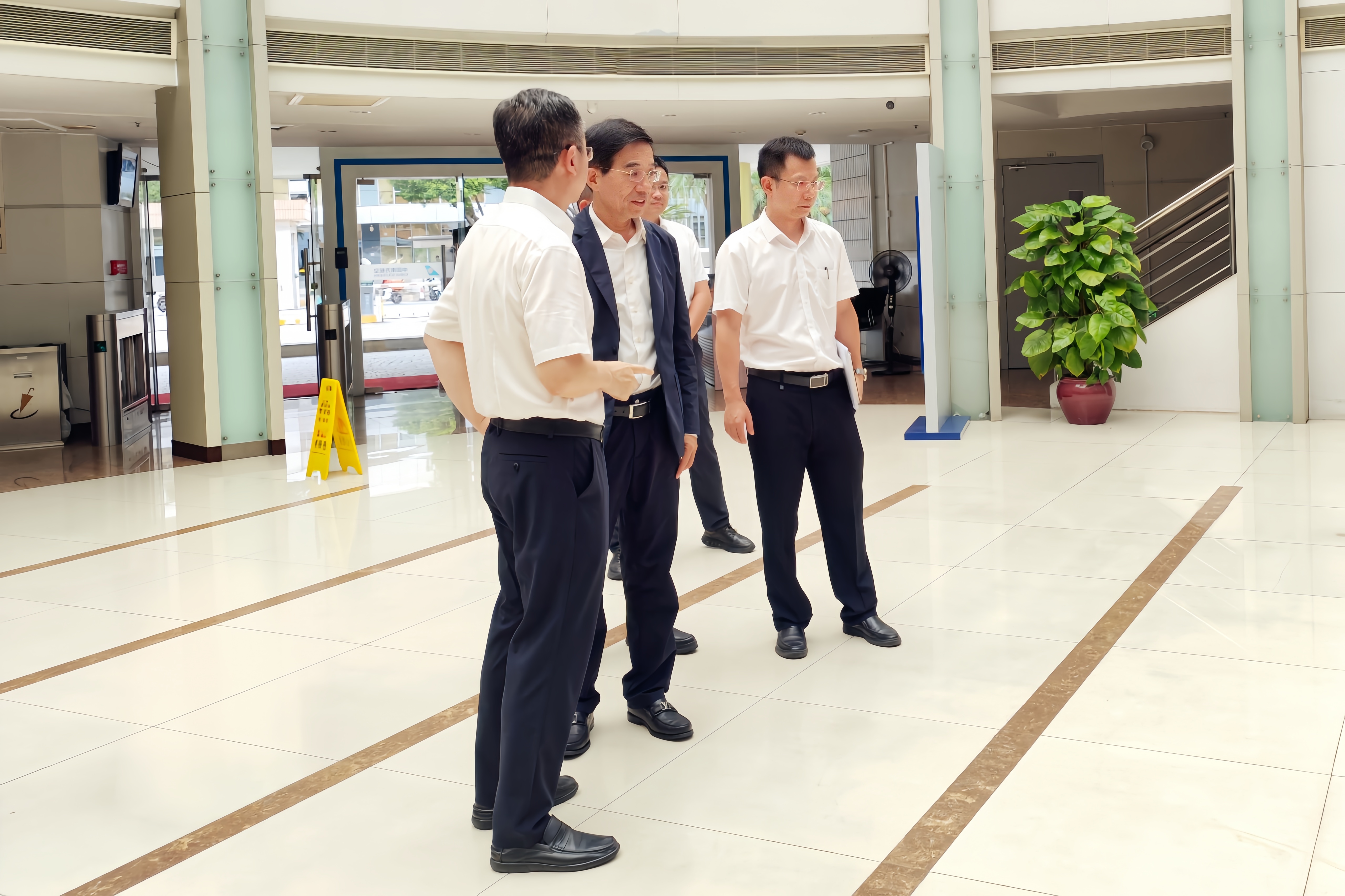 广州南航建设公司.jpg