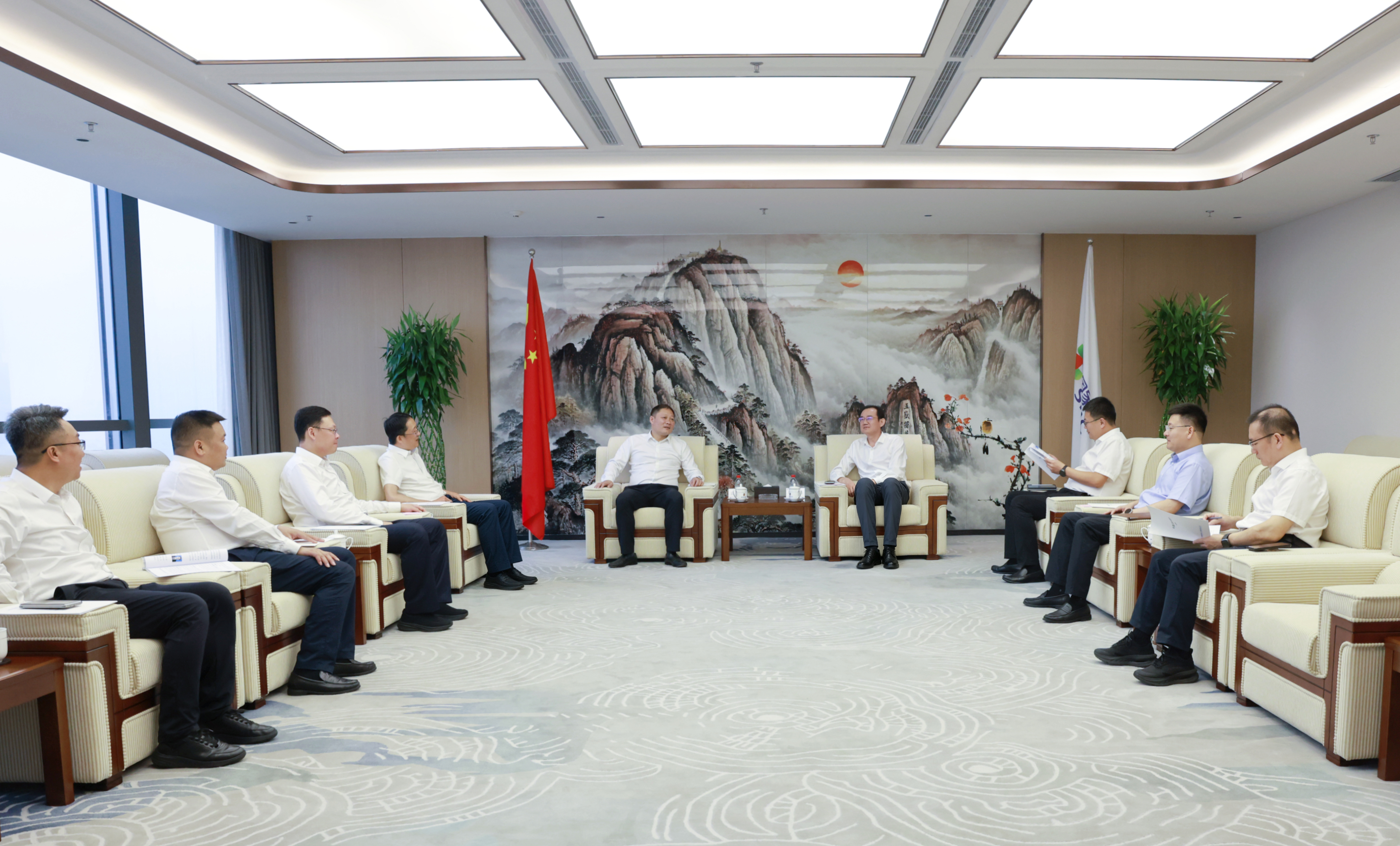 国电投山东公司.jpg