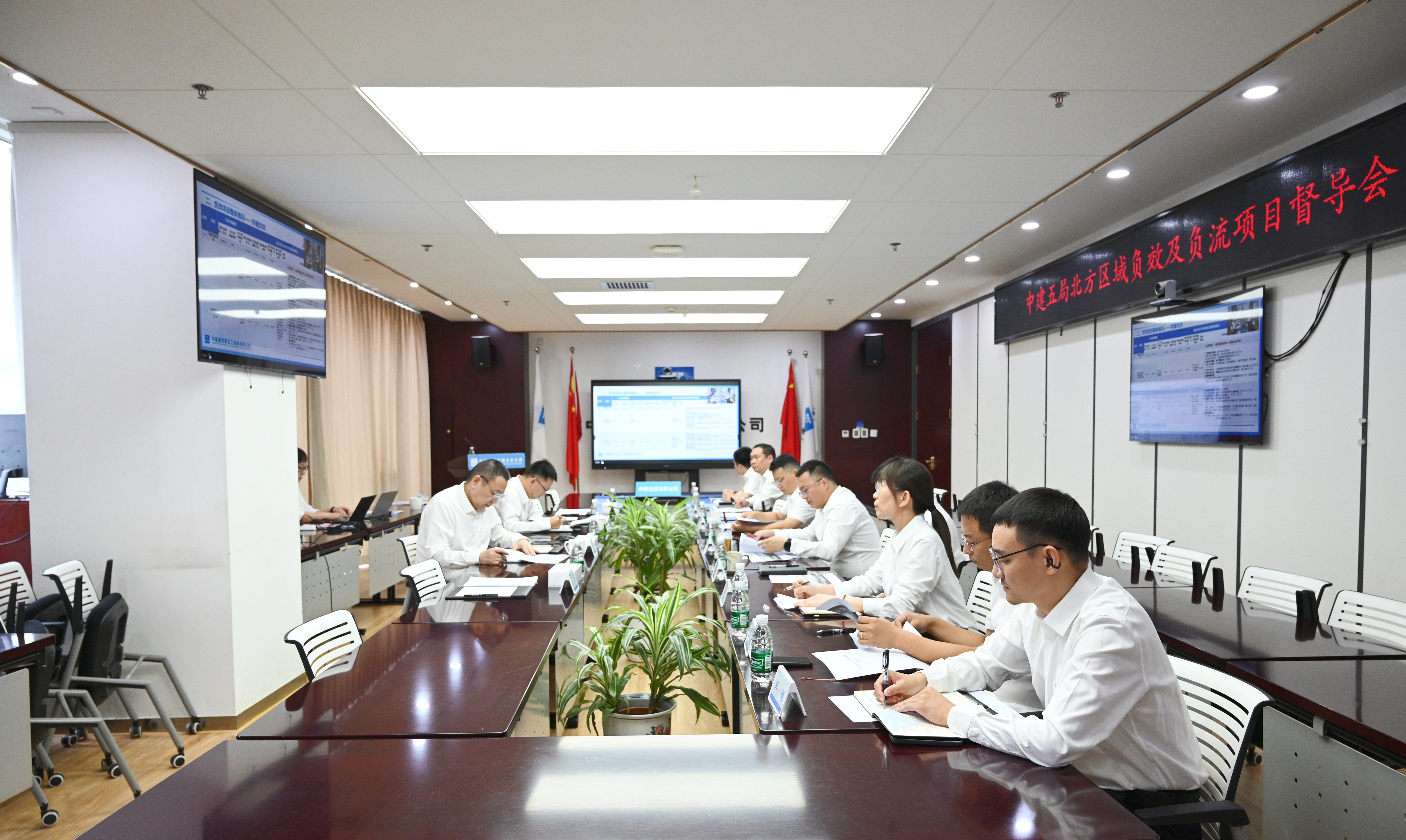 微信图片_20260907175946_7_706_副本.jpg