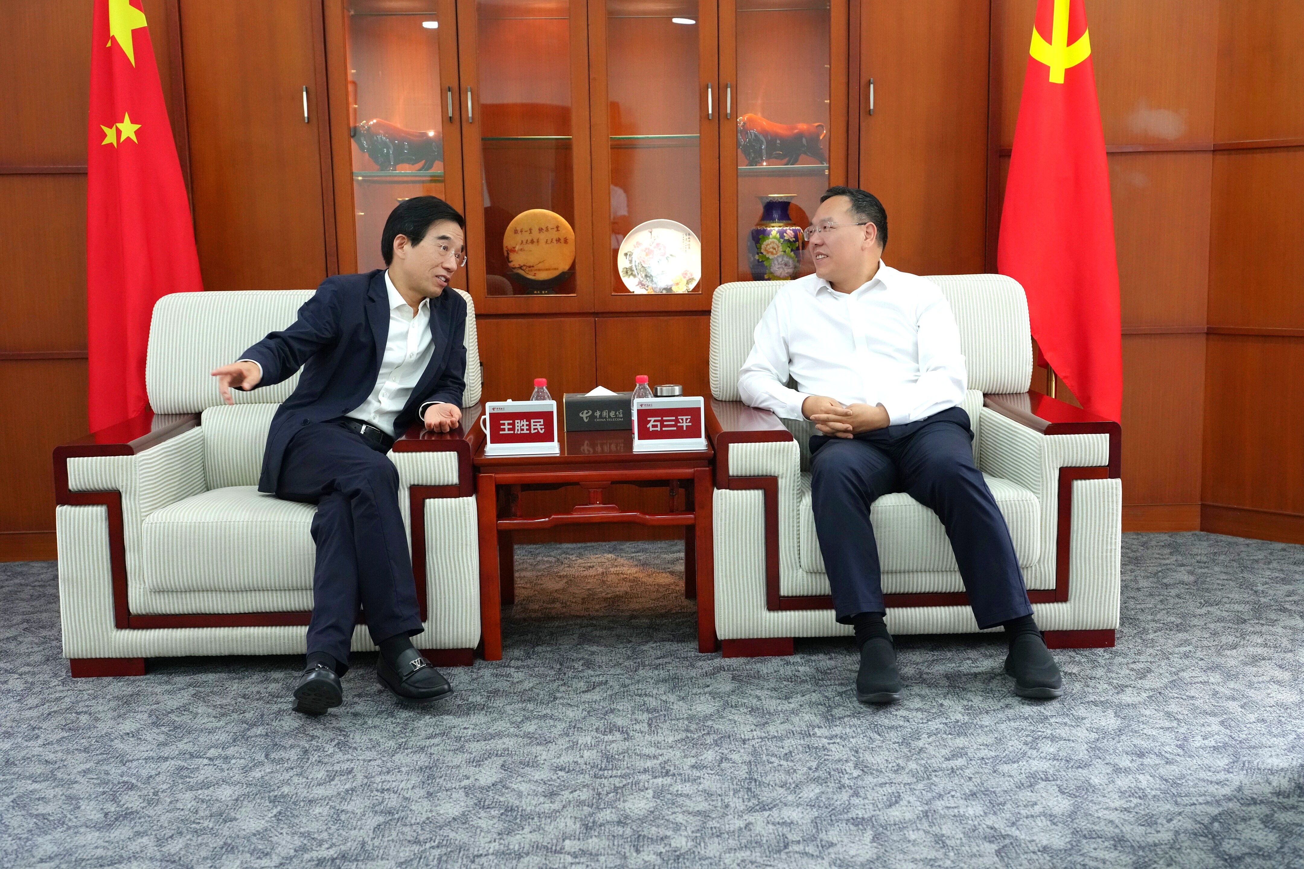 微信图片_20260918115422_176_19.jpg