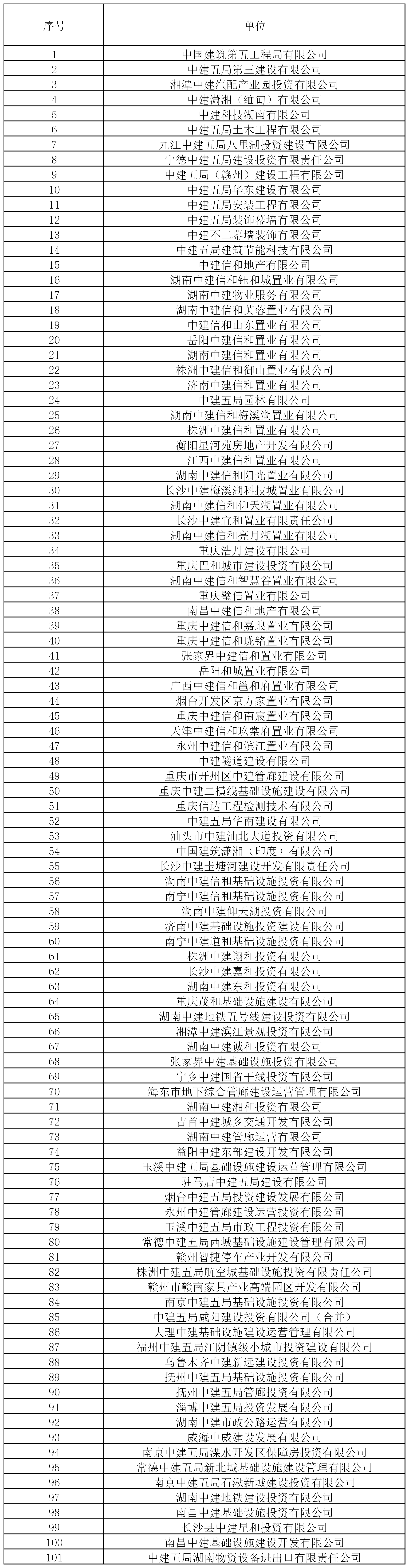 2019121211524460.png 2019121211524460.png