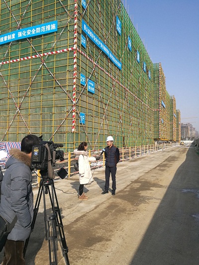 项目执行经理洪志全接受采访 - 副本.jpg